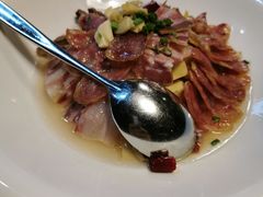 -同庆楼(金宝汇店)