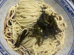 -大时代美食面馆