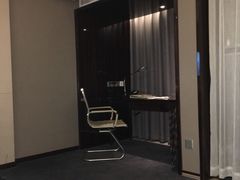 -天艺东环酒店(海口高铁东站龙湖天街店)