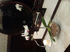 android_upload_pic-福1039(愚园路店)