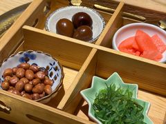 -松鱼亭·和牛烧肉(协鑫广场店)