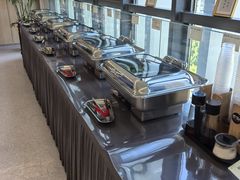 -浙江省立同德医院(翠苑院区)