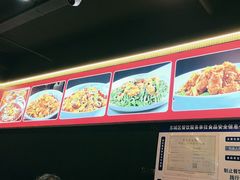 -通乐簋街小龙虾(老店)
