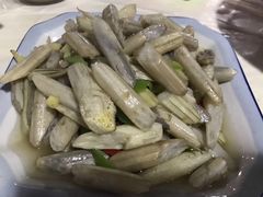 -五七小李子油焖大虾(总店)