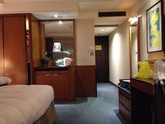 QQ截图20150212152644-千禧新世界香港酒店