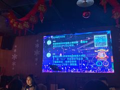 -阿卡贝拉音乐汇(印象城店)