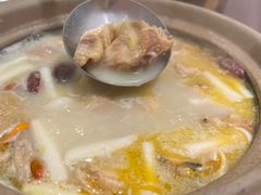 -味妙顺德厨房(绿地缤纷城店)