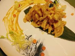 -吉祥凯悦-中餐厅(让胡路店)