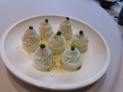 -大鸭梨烤鸭(北洼路店)