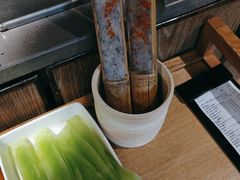 -味舵主重庆火锅(邓尉路店)