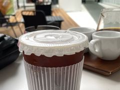 -YEEGIN COFFEE也径咖啡