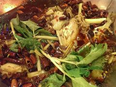 android_upload_pic-川道拐耗儿鱼(置信路店)