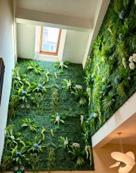 -百秀名媛纹绣美学护肤中心