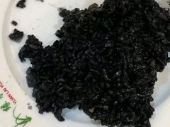 -观桥阁(锦溪店)