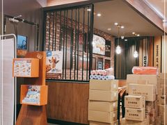 -汉堡王(常熟美城店)