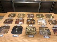 -1828王老吉·草本新茶(珠江新城地铁站店)