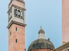 -华谊兄弟（长沙）电影小镇