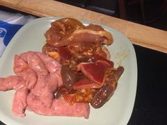 -鼎盛江山美食自助(欢乐城店)