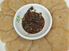 -全州拌饭馆(断桥店)