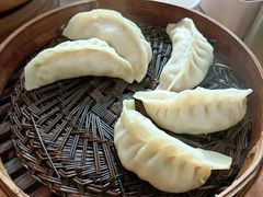 -洪祥大酒店(大庆东路店)