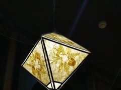 -云海肴·汽锅鸡·云南代表菜(天津国金汇店)