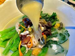 -味食家市师鸡(三元里店)