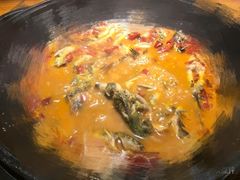 -青青河边草·小小河边鱼(万达广场太仓店)