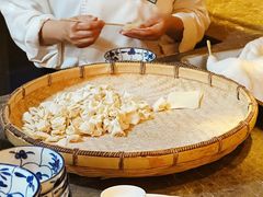 -苏州环秀晓筑养生度假村