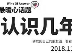 -肯德基(大学路DT店)