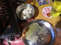 -Thank u mom非油炸健康鸡(万国广场店)