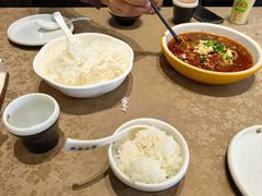 -李氏传家菜(兴城路店)