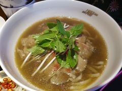 -MISS PHO·觅粉·越南粉实验室(保利文化广场店)