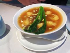 -添好运(武商MALL店)