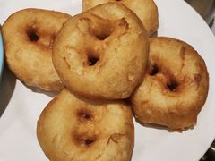 -凯鸽火锅城(五部迎宾东路店)