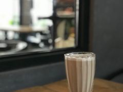 -半度雨棚(莫干山路店)