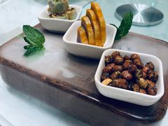 -御仙都北京菜馆·烤鸭店(双井店)