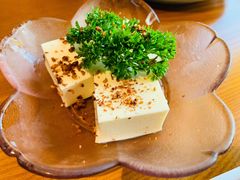 -合风谷(南下塘店)