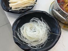 -呷哺呷哺 黄金牧场 (旧宫永辉超市店)