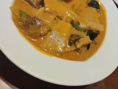 -荷花泰菜(东方新天地店)