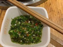 -袁记串串香(新南门店)