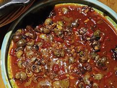 -印巷里主题餐厅(马鞍山店)