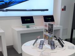 -Apple授权专营店(德汇万达店)