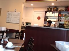 -兴隆轩饺子馆