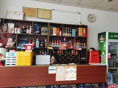 -15年老字号鑫鑫猪肚鸡·椰子鸡海南火锅(兴隆华侨农场店)