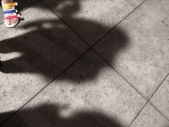 -核客电玩城(东门店)