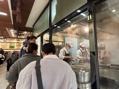-蒋家肠旺面馆老店(合群路店)