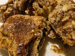 -小放牛炒菜馆(裕华万达店)