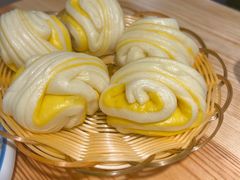 -和晟shèng铁锅炖·东北菜(南山店)