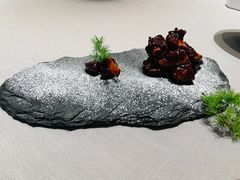 -山里亲戚(淞虹路店)