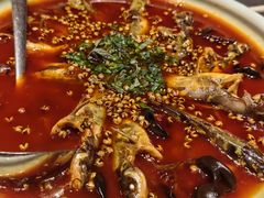 -悦百味·品质川菜(上城店)
